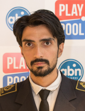 Дизайн без названия(6).png